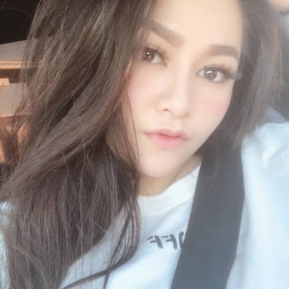 hannguyen18